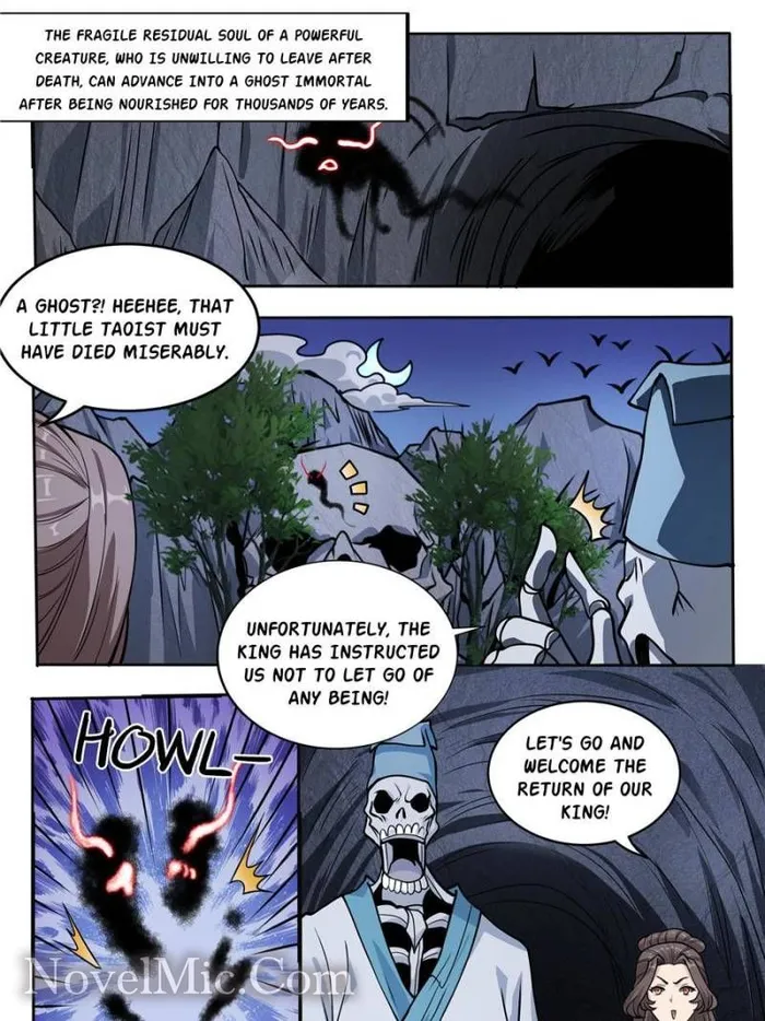 Page 45 of Chapter 36