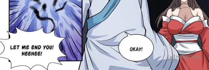 Page 46 of Chapter 36