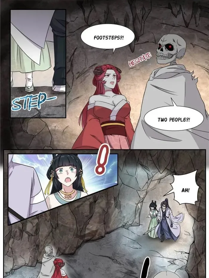 Page 1 of Chapter 37