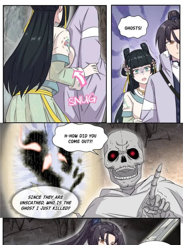 Page 3 of Chapter 37