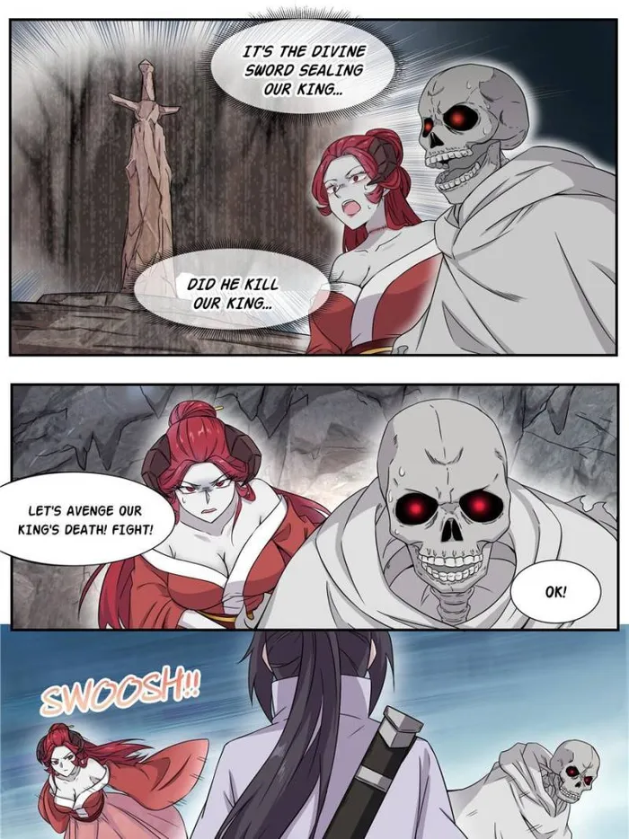 Page 5 of Chapter 37