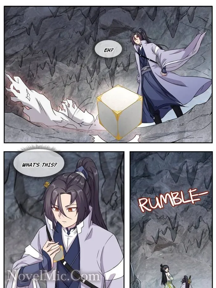 Page 11 of Chapter 37