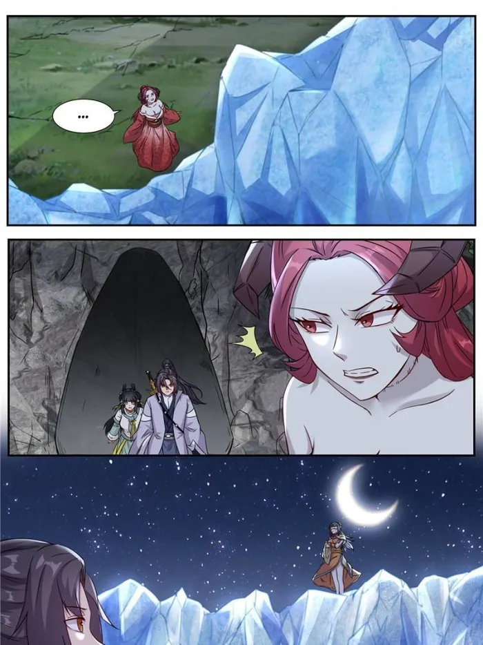 Page 13 of Chapter 37