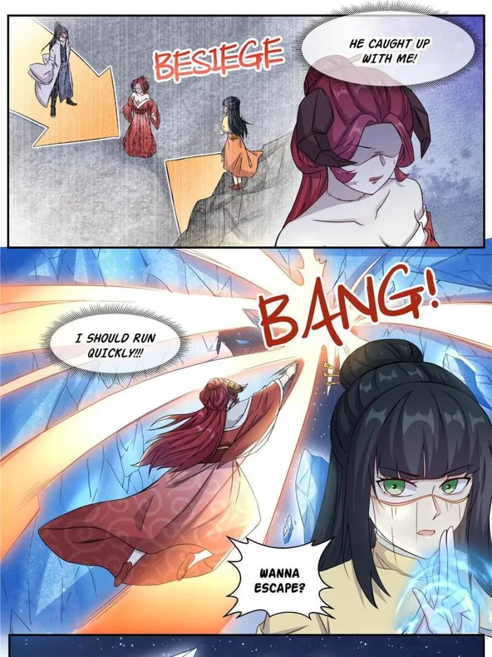 Page 15 of Chapter 37