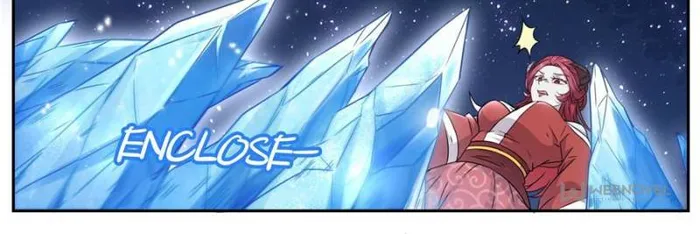 Page 16 of Chapter 37