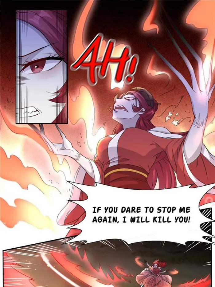 Page 17 of Chapter 37