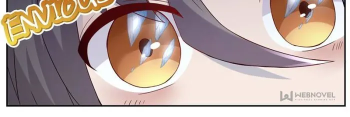 Page 20 of Chapter 37