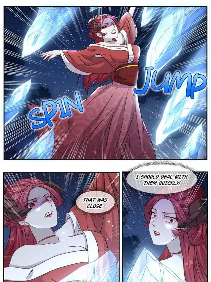 Page 21 of Chapter 37