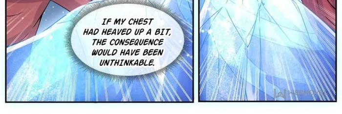 Page 22 of Chapter 37