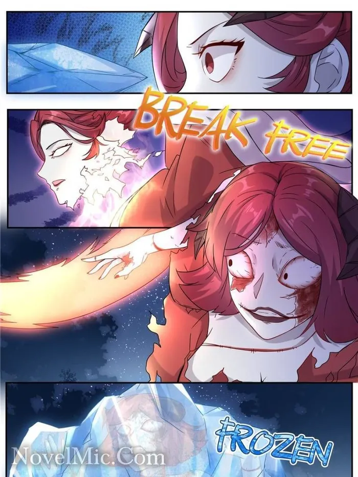 Page 23 of Chapter 37
