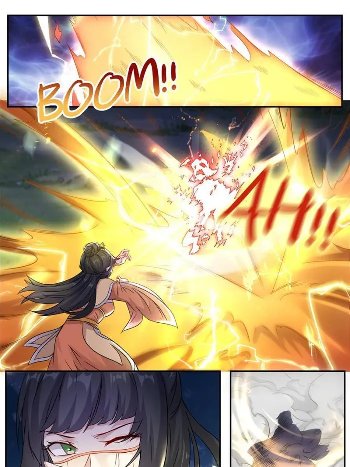 Page 25 of Chapter 37