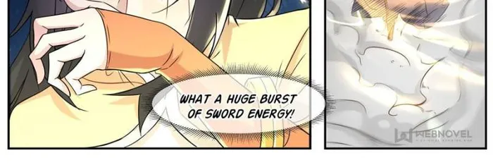 Page 26 of Chapter 37