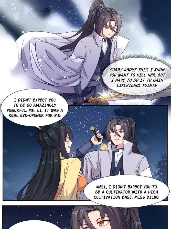 Page 27 of Chapter 37