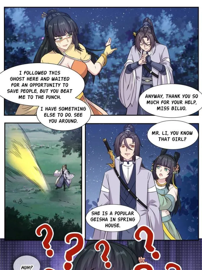 Page 29 of Chapter 37