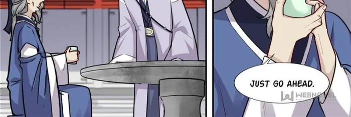 Page 32 of Chapter 37