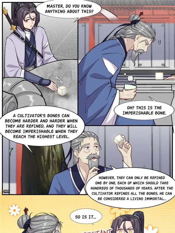 Page 33 of Chapter 37