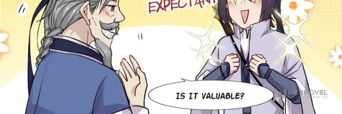 Page 34 of Chapter 37