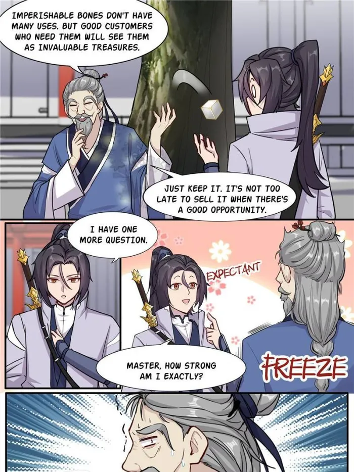 Page 35 of Chapter 37