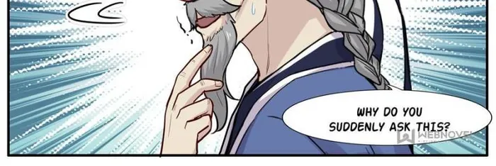 Page 36 of Chapter 37