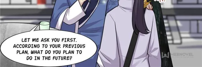 Page 38 of Chapter 37