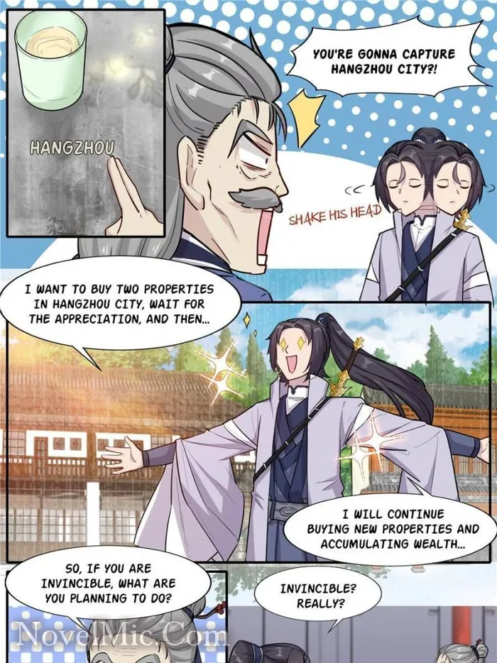 Page 39 of Chapter 37