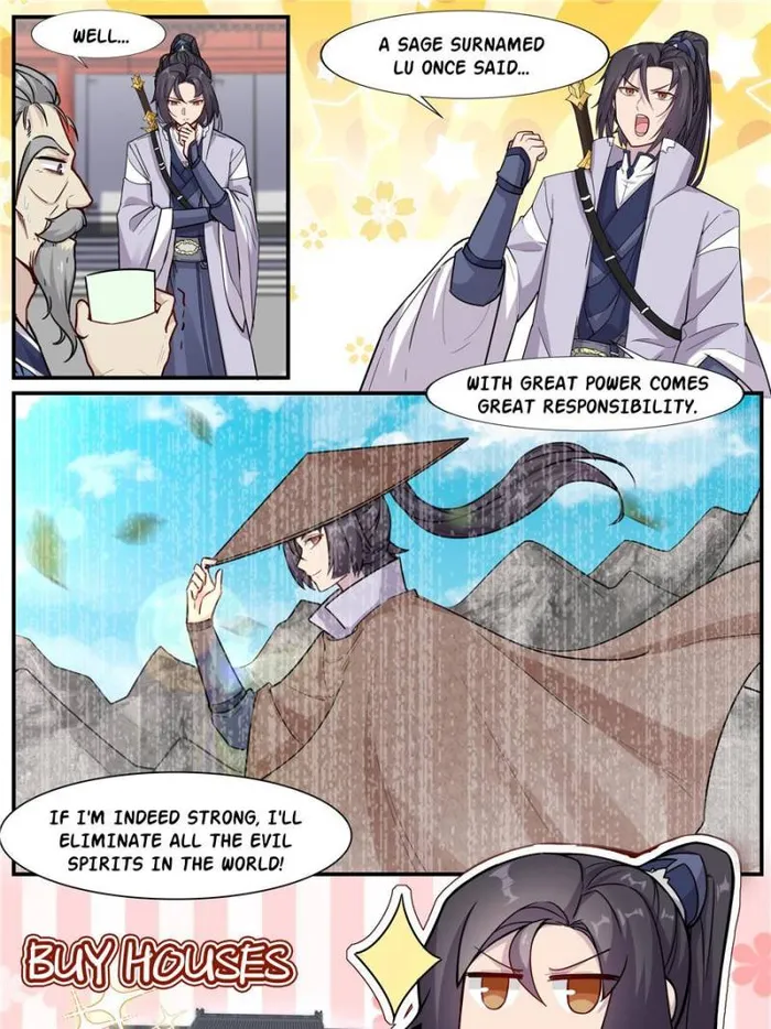 Page 41 of Chapter 37