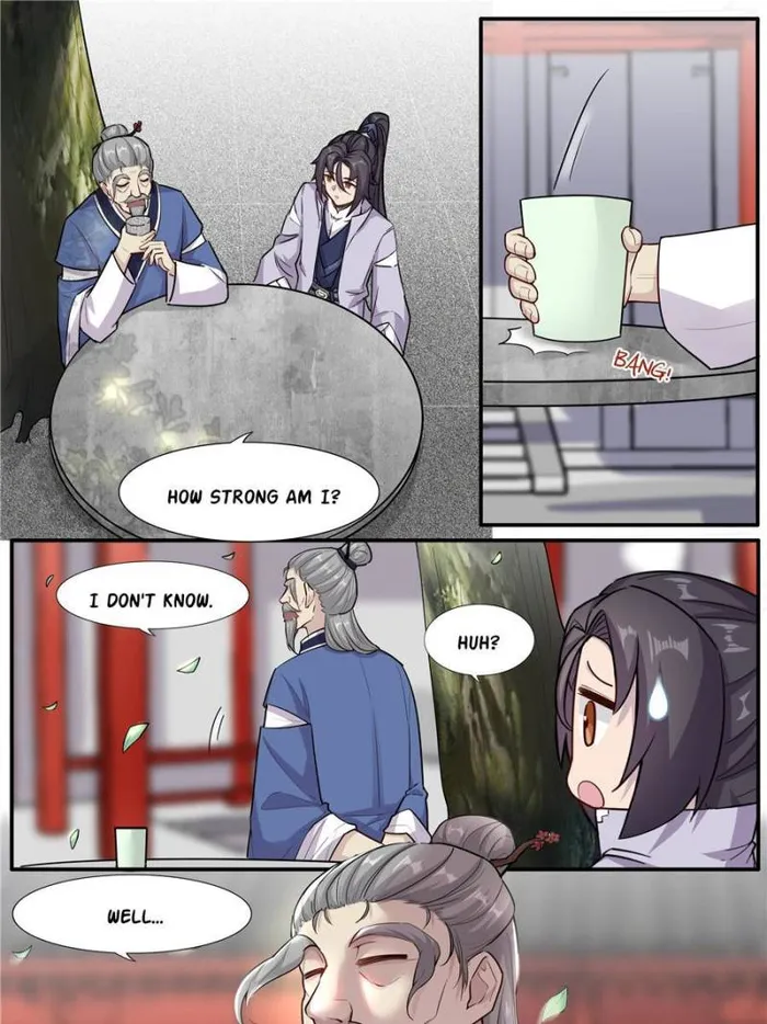 Page 45 of Chapter 37