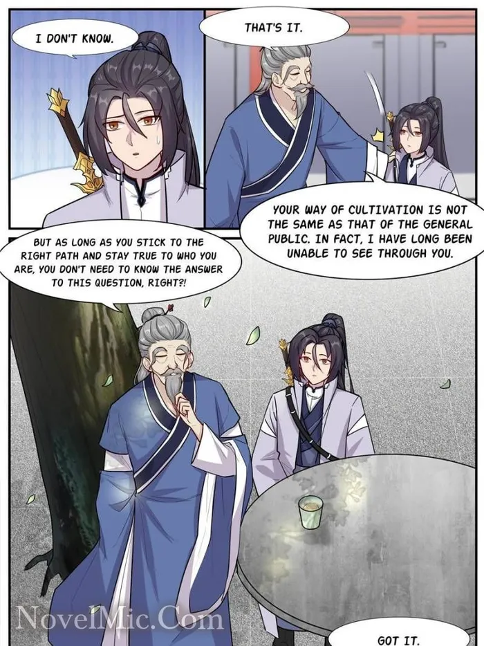 Page 47 of Chapter 37