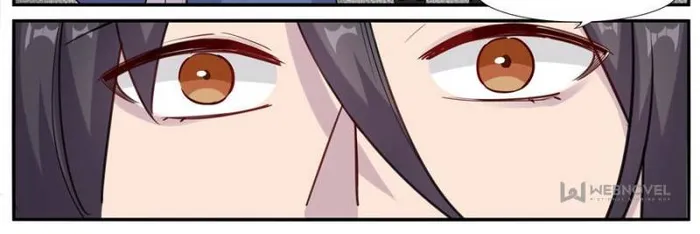 Page 48 of Chapter 37