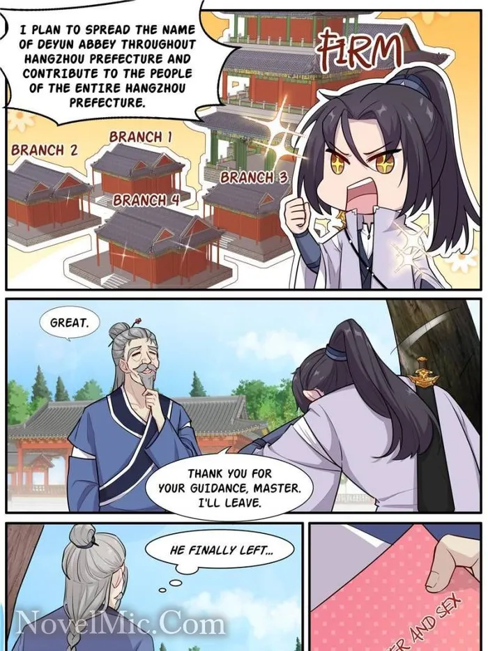 Page 49 of Chapter 37