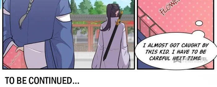 Page 50 of Chapter 37