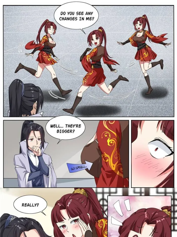 Page 3 of Chapter 38