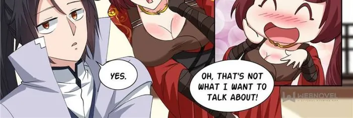 Page 4 of Chapter 38