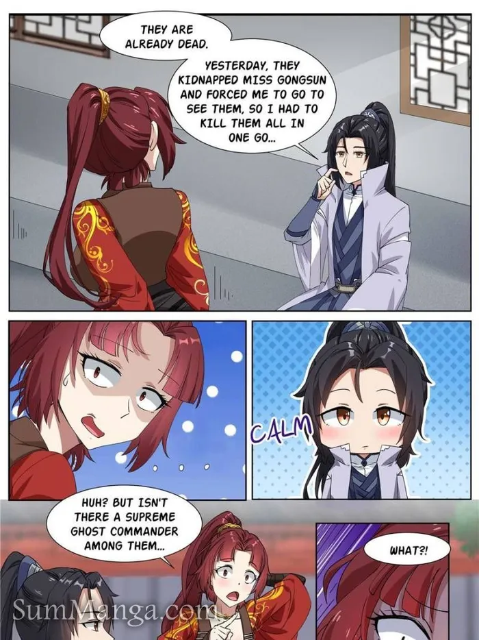 Page 7 of Chapter 38