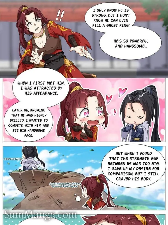 Page 9 of Chapter 38