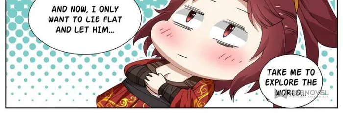 Page 10 of Chapter 38
