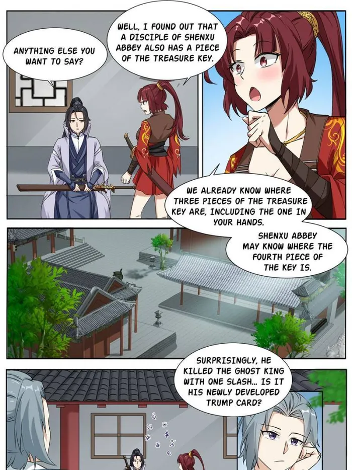 Page 11 of Chapter 38