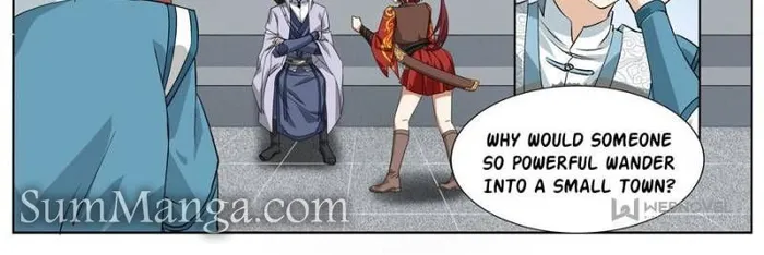 Page 12 of Chapter 38