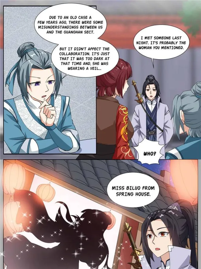 Page 15 of Chapter 38