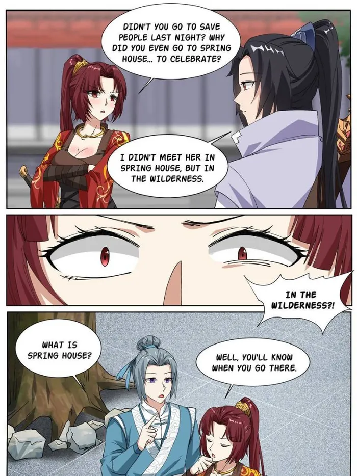 Page 17 of Chapter 38