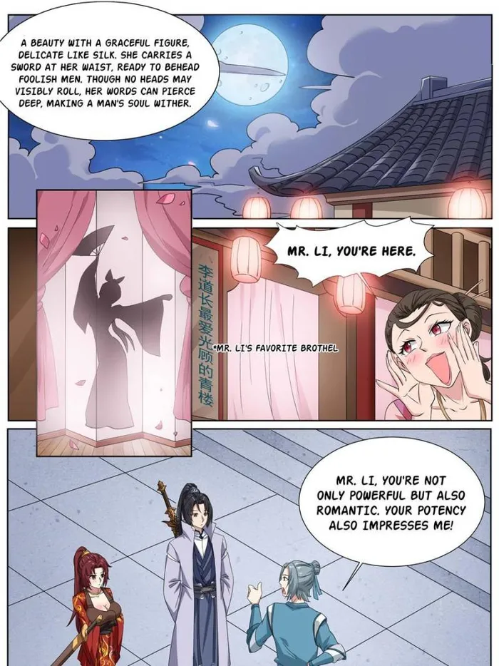 Page 19 of Chapter 38