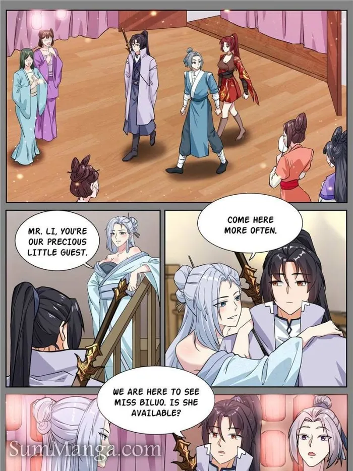 Page 21 of Chapter 38