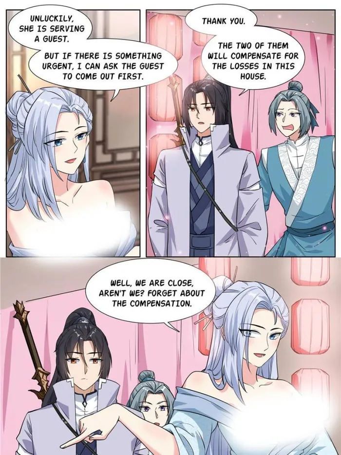 Page 23 of Chapter 38