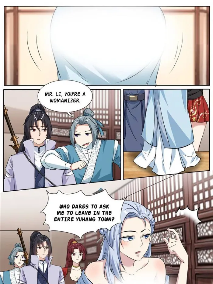 Page 25 of Chapter 38