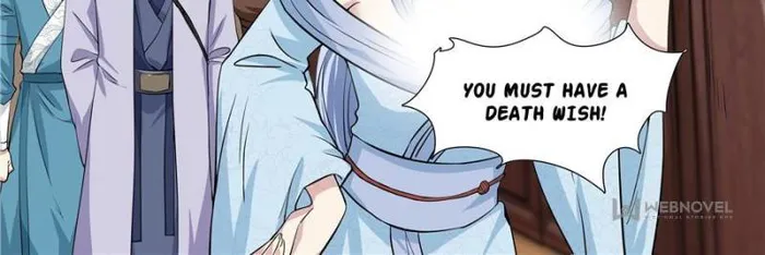 Page 26 of Chapter 38