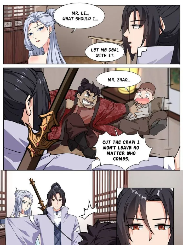 Page 27 of Chapter 38