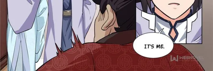 Page 28 of Chapter 38