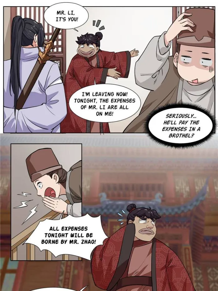 Page 29 of Chapter 38