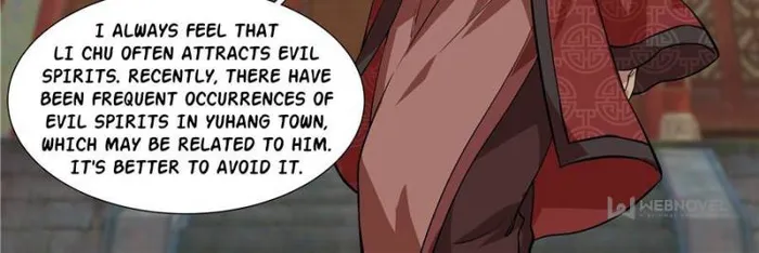 Page 30 of Chapter 38