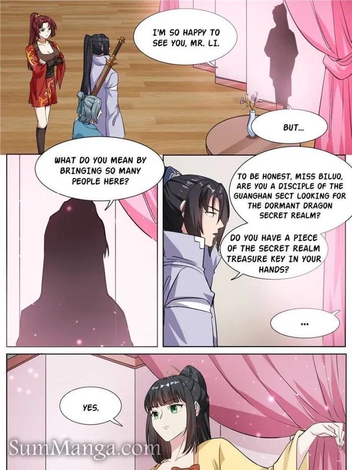 Page 31 of Chapter 38